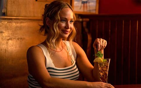 no hard feelings nude scene|Jennifer Lawrence shares the truth behind that No Hard Feelings。